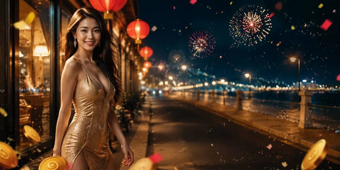 tk156 Những gì bạn làm được ngay trên điện thoại