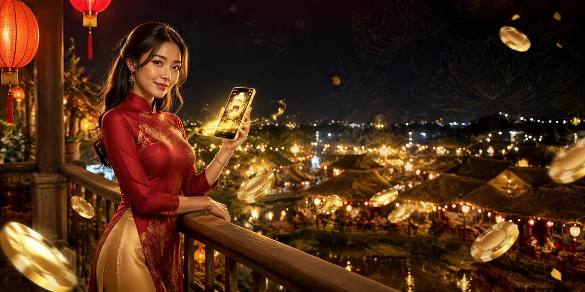 tk156 tk156 - nơi bóng đá và casino gặp nhau trên một tài…